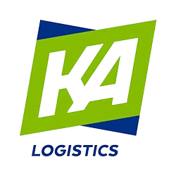 KA Logistics